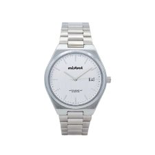 Reloj Mistral - RJ3228