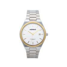 Reloj Mistral - RJ3230