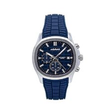 Reloj Mistral - RJ3231