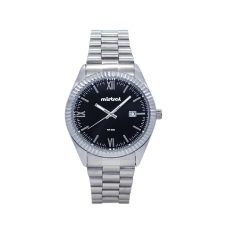 Reloj Mistral - RJ3233