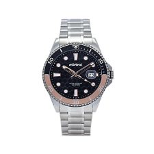 Reloj Mistral - RJ3236