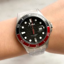 Reloj Mistral - RJ3237