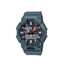 RELOJ CASIO - RJ3239