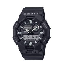 RELOJ CASIO - RJ3240