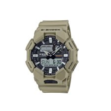 RELOJ CASIO - RJ3241