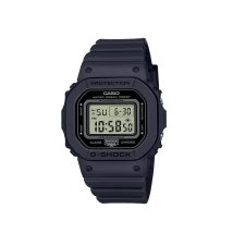 RELOJ CASIO - RJ3242