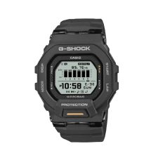 RELOJ CASIO - RJ3244