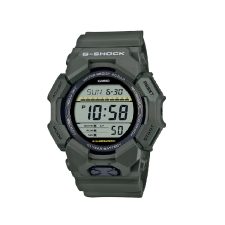 RELOJ CASIO - RJ3245