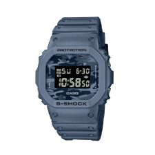 RELOJ CASIO - RJ3248