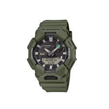 RELOJ CASIO - RJ3249