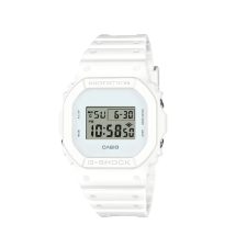 RELOJ CASIO - RJ3250