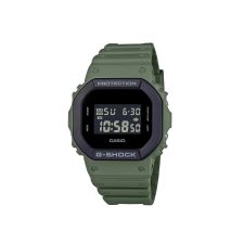 RELOJ CASIO - RJ3251