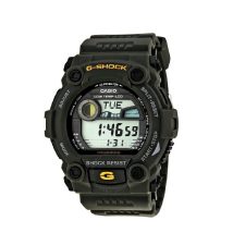 RELOJ CASIO - RJ3253