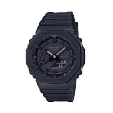 RELOJ CASIO - RJ3254