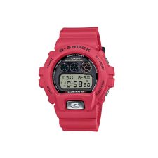 RELOJ CASIO - RJ3256