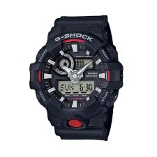 RELOJ CASIO - RMS1908