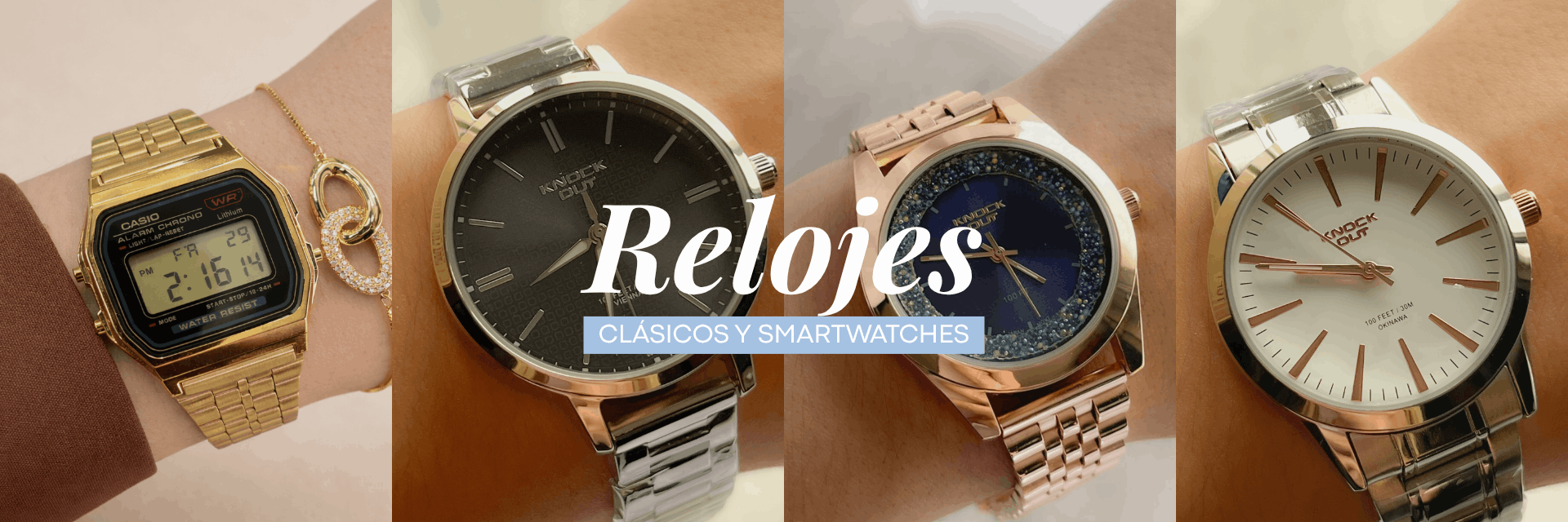 relojes1920x640