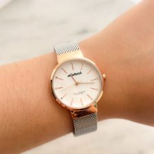 Reloj Mistral - RJ2997