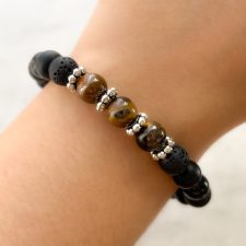 Pulsera de Hilo - PUL3099