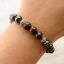 Pulsera de Hilo - PUL3116