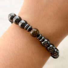 Pulsera de Hilo - PUL3125
