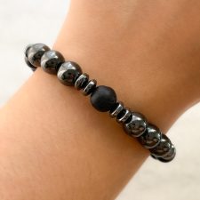 Pulsera de Hilo - PUL3126