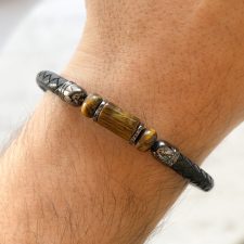 Pulsera de acero - PUL3143