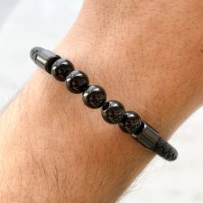 Pulsera de acero - PUL3157