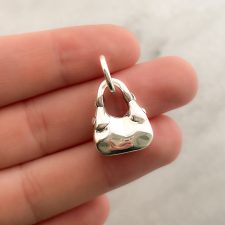 Dije de plata - CLG2023