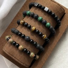 Pulseras hombre - PUL3127