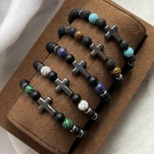 Pulseras hombre - PUL3225