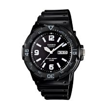 RELOJ CASIO - RCAS1191