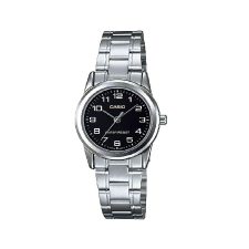 RELOJ CASIO - RCAS1420