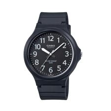 RELOJ CASIO - RCAS1521