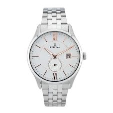 RELOJ FESTINA - RFE0465