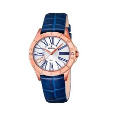Reloj festina - RFE0483