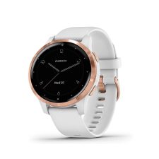 Reloj Garmin - Vivoactive 4s