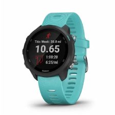 Reloj Garmin - Forerunner 245 music