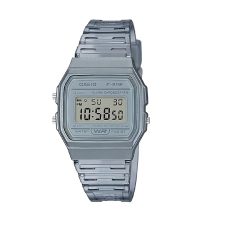 RELOJ CASIO - RJ0921