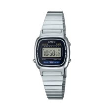 RELOJ CASIO - RJ0931