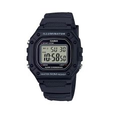 RELOJ CASIO - RJ0934