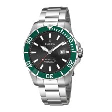RELOJ FESTINA - RJ1067