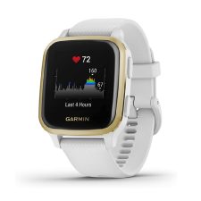 Reloj Garmin - Venu SQ