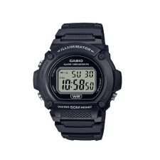 RELOJ CASIO - RJ1371
