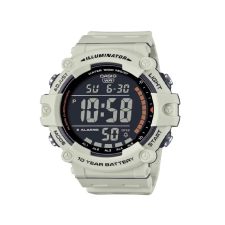 RELOJ CASIO - RJ3265