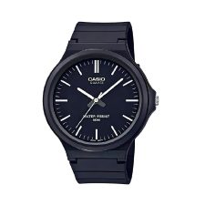 RELOJ CASIO - RJ3266