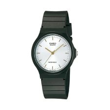 RELOJ CASIO - RJ3267