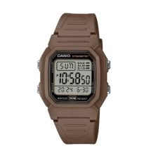 RELOJ CASIO - RJ3268