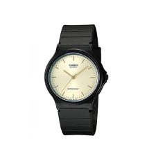 RELOJ CASIO - RJ3269