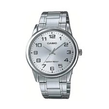 RELOJ CASIO - RJ3270